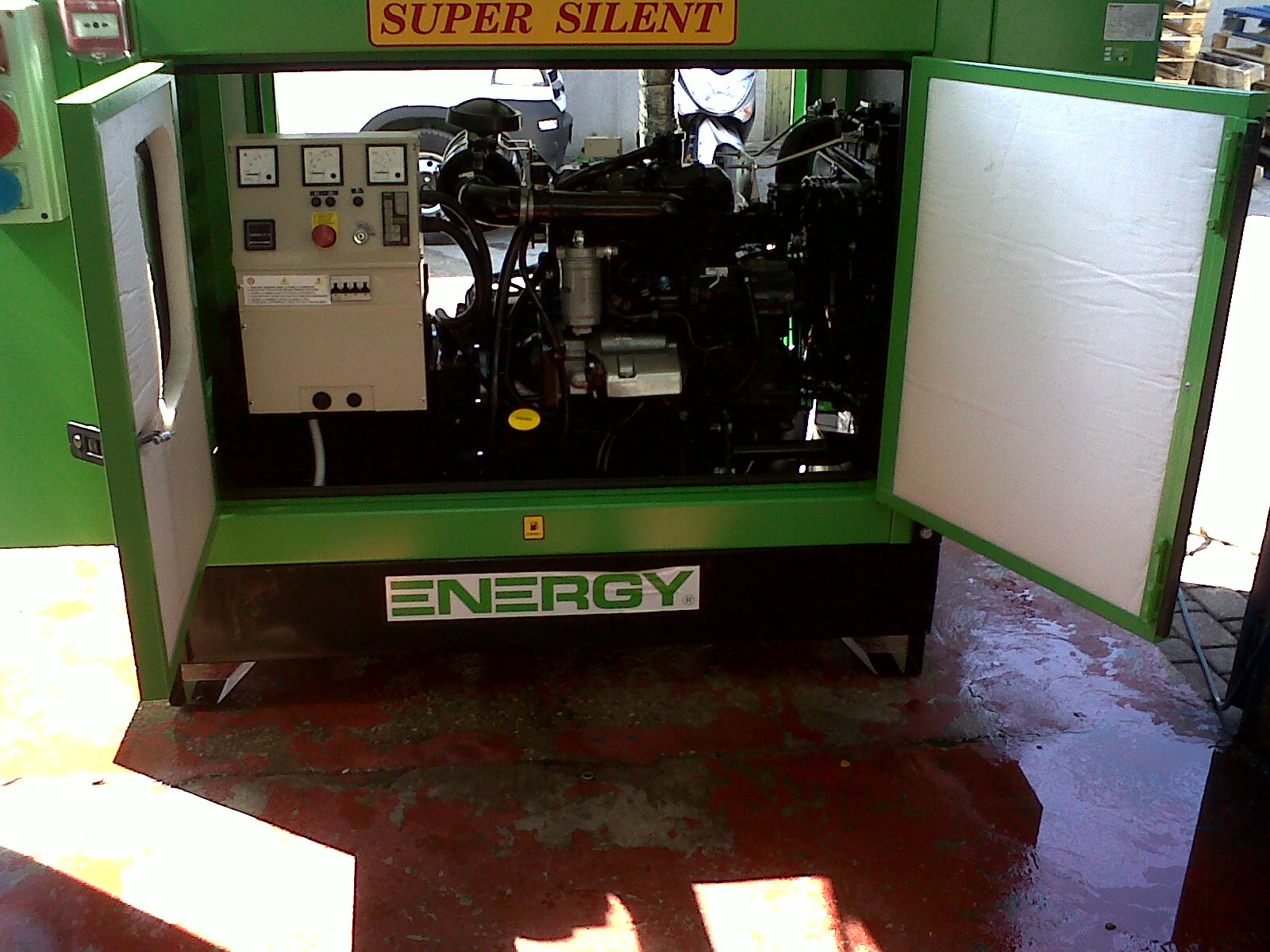 IMG00028-20110528-1549