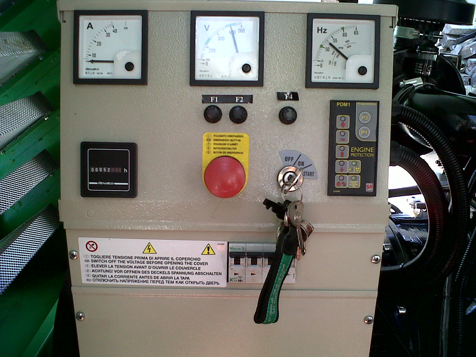 IMG00031-20110528-1550