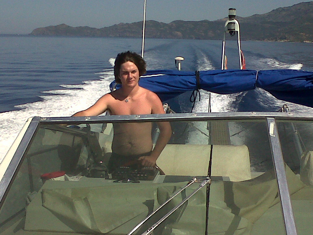 IMG00077-20110623-1022