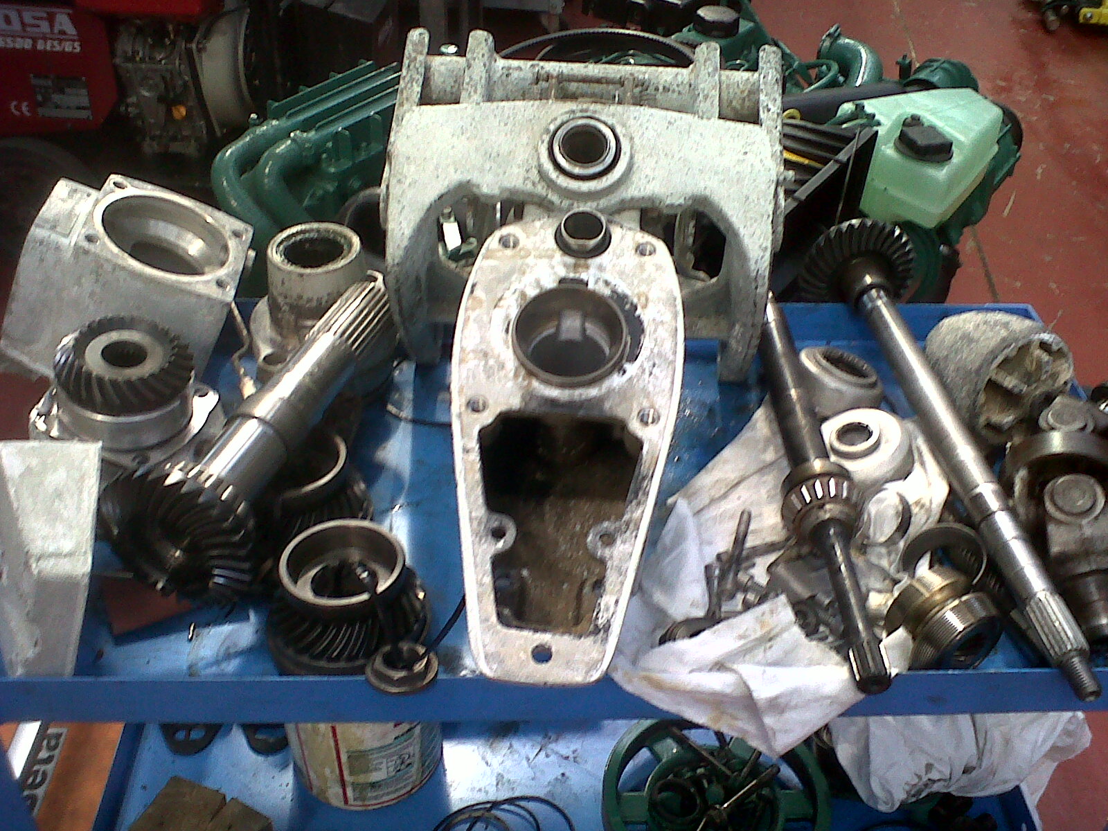 IMG00109-20120117-1443