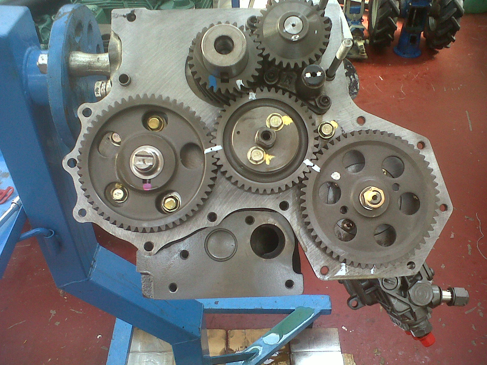 IMG00252-20120317-0938